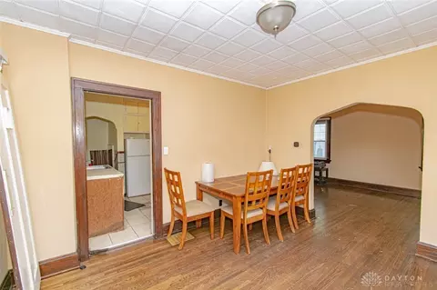 5111 Ebersole Ave, Cincinnati, OH 45227 photo 7