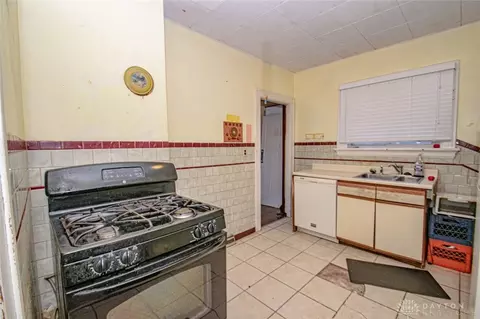 5111 Ebersole Ave, Cincinnati, OH 45227 photo 9