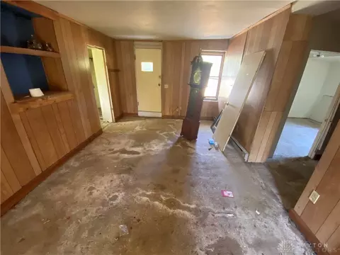 2682 York St, Springfield, OH 45505 photo 13