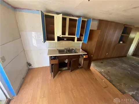 2682 York St, Springfield, OH 45505 photo 10