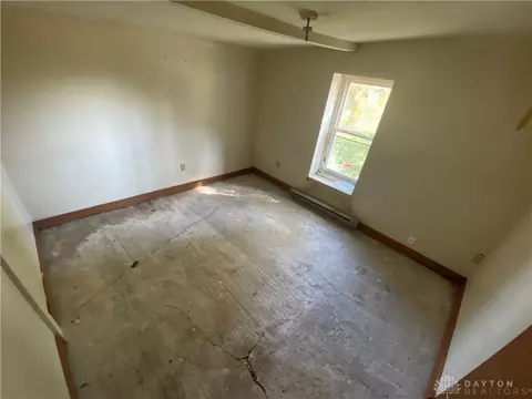 2682 York St, Springfield, OH 45505 photo 20