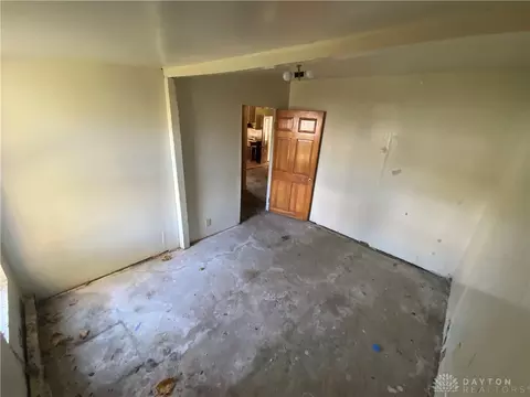 2682 York St, Springfield, OH 45505 photo 18