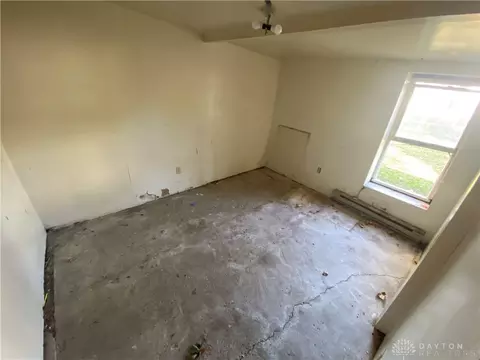 2682 York St, Springfield, OH 45505 photo 17