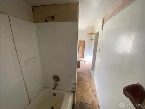 2682 York St, Springfield, OH 45505 photo 16