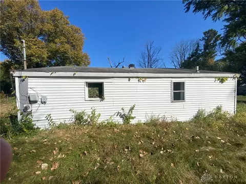 2682 York St, Springfield, OH 45505 photo 4