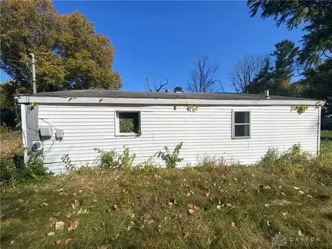 2682 York St, Springfield, OH 45505 photo 5