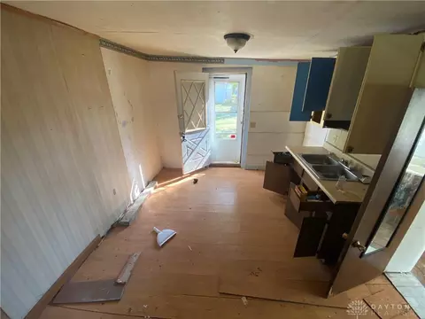 2682 York St, Springfield, OH 45505 photo 12