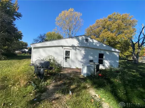 2682 York St, Springfield, OH 45505 photo 7