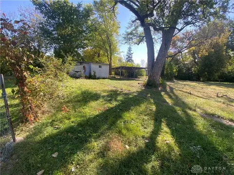 2682 York St, Springfield, OH 45505 photo 9