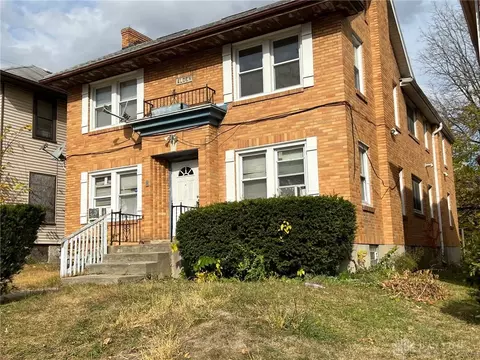 79 W Norman Ave, Dayton, OH 45405