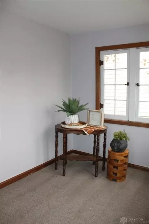 311 E College St, Coldwater, OH 45828 photo 7