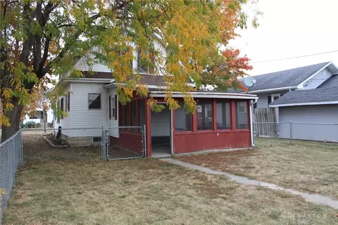 311 E College St, Coldwater, OH 45828 photo 49