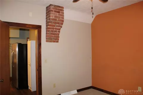 311 E College St, Coldwater, OH 45828 photo 26