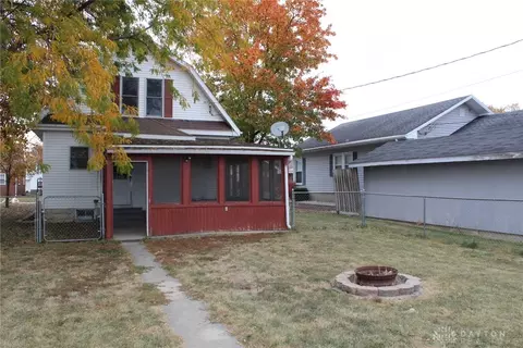 311 E College St, Coldwater, OH 45828 photo 52