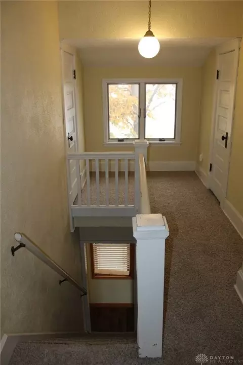 311 E College St, Coldwater, OH 45828 photo 34
