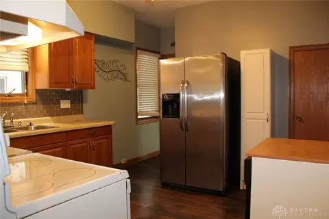 311 E College St, Coldwater, OH 45828 photo 21