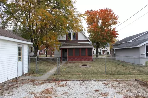 311 E College St, Coldwater, OH 45828 photo 51