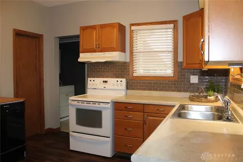 311 E College St, Coldwater, OH 45828 photo 18