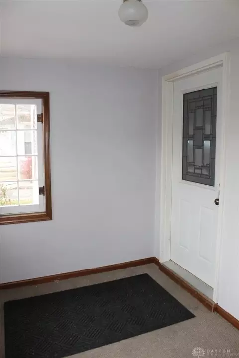 311 E College St, Coldwater, OH 45828 photo 8