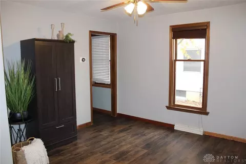 311 E College St, Coldwater, OH 45828 photo 15