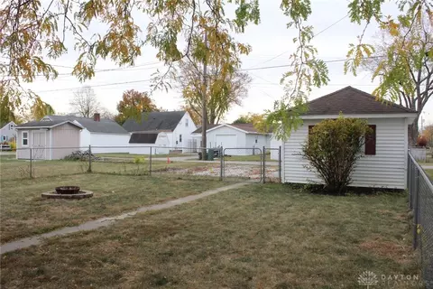 311 E College St, Coldwater, OH 45828 photo 48
