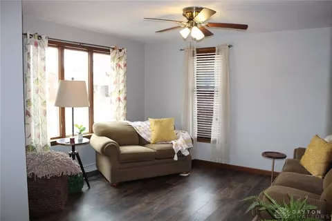 311 E College St, Coldwater, OH 45828 photo 10