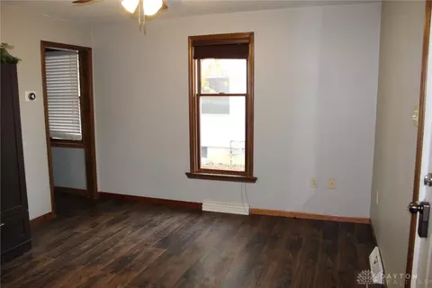 311 E College St, Coldwater, OH 45828 photo 16