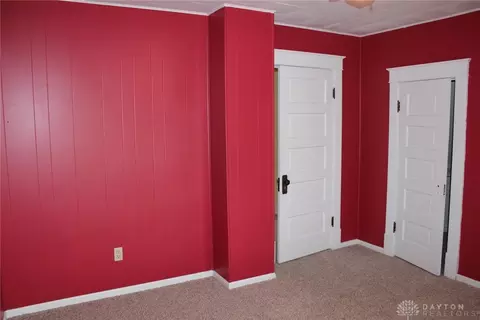 311 E College St, Coldwater, OH 45828 photo 32