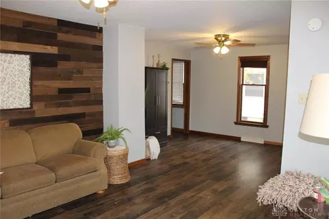 311 E College St, Coldwater, OH 45828 photo 12