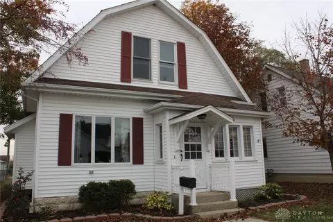 311 E College St, Coldwater, OH 45828 photo 5