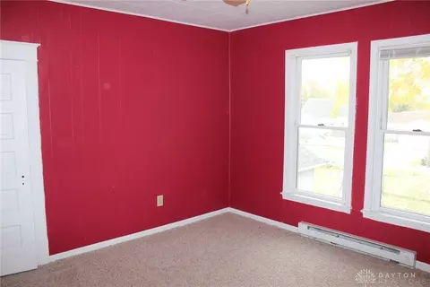 311 E College St, Coldwater, OH 45828 photo 33