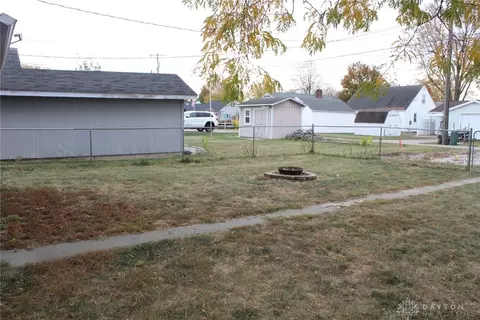 311 E College St, Coldwater, OH 45828 photo 47