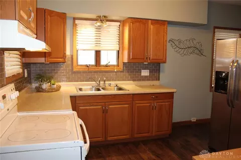 311 E College St, Coldwater, OH 45828 photo 20
