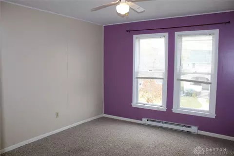 311 E College St, Coldwater, OH 45828 photo 28