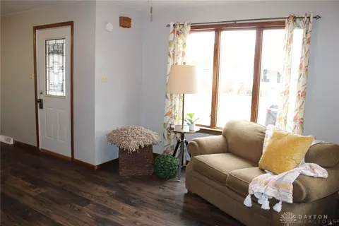 311 E College St, Coldwater, OH 45828 photo 13
