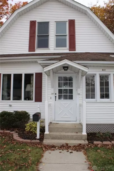311 E College St, Coldwater, OH 45828 photo 6