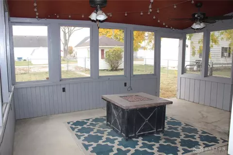 311 E College St, Coldwater, OH 45828 photo 44