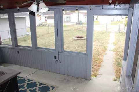 311 E College St, Coldwater, OH 45828 photo 46