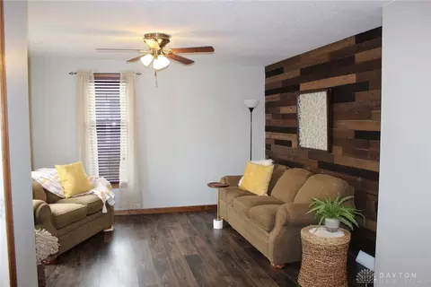 311 E College St, Coldwater, OH 45828 photo 9