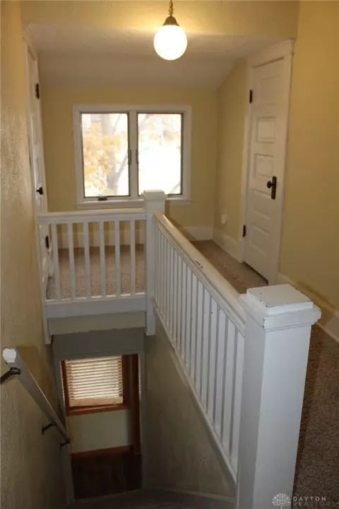 311 E College St, Coldwater, OH 45828 photo 35