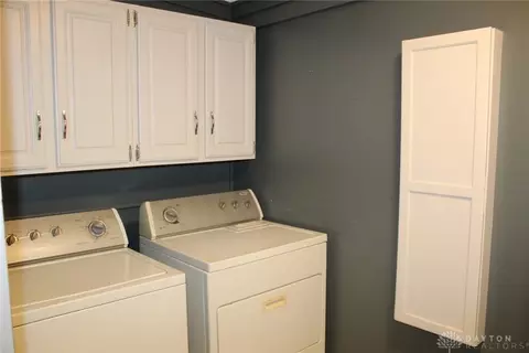 311 E College St, Coldwater, OH 45828 photo 40
