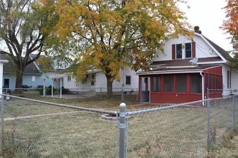 311 E College St, Coldwater, OH 45828 photo 53