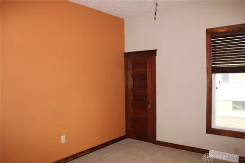 311 E College St, Coldwater, OH 45828 photo 24