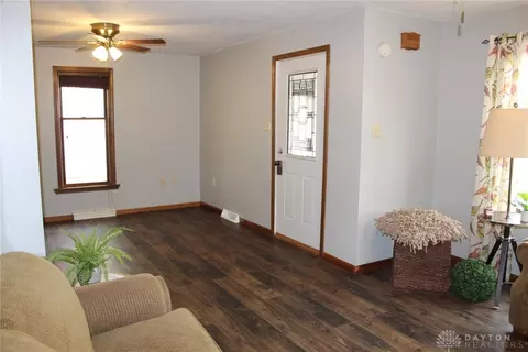 311 E College St, Coldwater, OH 45828 photo 14