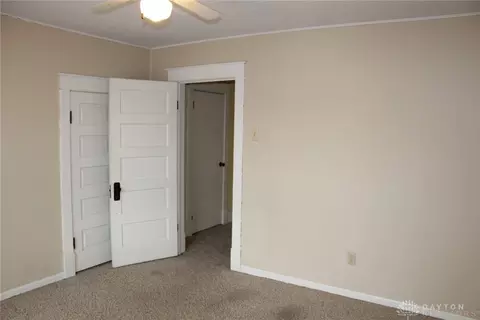 311 E College St, Coldwater, OH 45828 photo 29