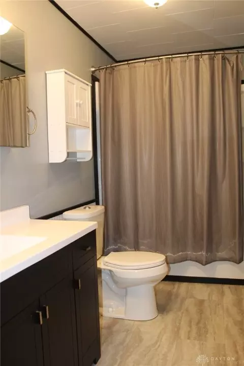 311 E College St, Coldwater, OH 45828 photo 37
