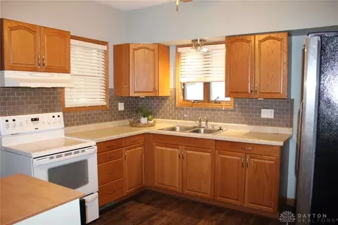 311 E College St, Coldwater, OH 45828 photo 19