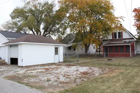 311 E College St, Coldwater, OH 45828 photo 50