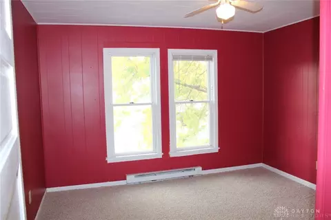 311 E College St, Coldwater, OH 45828 photo 31