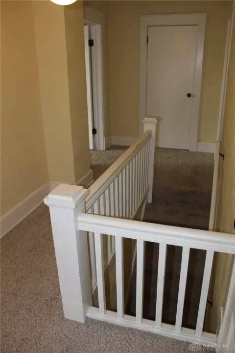 311 E College St, Coldwater, OH 45828 photo 36